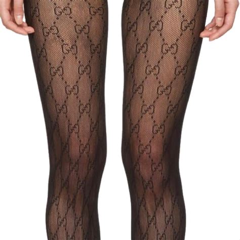 gucci tights for cheap|genuine gucci tights.